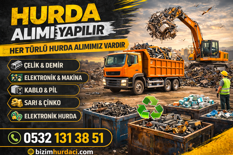 Ağva Merkez - Şile - İstanbul - Hurdacı